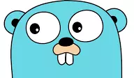 /posts/defer-golang/gopher.webp /posts/defer-golang/gopher.webp