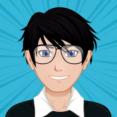 /projects/luci/avatar.webp /projects/luci/avatar.webp